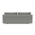 Conlix Sofa Bed / 200x98cm